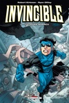 Invincible - 11 - Toujours invaincu