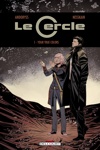 Le cercle - Your true colors