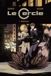 Le cercle - R�miniscence