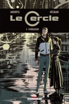 Le cercle - Hybridation