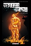 Rising Stars - Acte 3