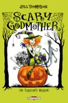 Scary Godmother - Scary Godmother
