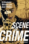 Sc�ne de crime - Sc�ne de crime