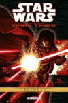 Star Wars - Dark times - Feu sacr�