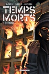 Temps morts - Murmures�