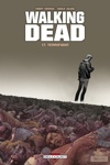 Walking Dead - 17 - Terrifiant