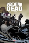 Walking Dead - 18 - Lucille...