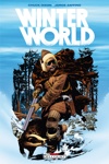 Winterworld - Winterworld