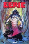 Eerie Anthologie n&ordm;2