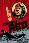 Johnny Red - L'Envol du faucon