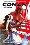 100% Fusion Comics - Conan le barbare 2 - Fureur sur la fronti�re