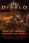 100% Fusion Comics - Diablo 1 - Dans  les t�n�bres naissent les h�ros