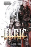 100% Fusion Comics - Elric - L'�quilibre perdu 2