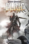 100% Fusion Comics - Elric - L'�quilibre perdu 3
