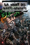100% Fusion Comics - La nuit des morts vivants - Apr�s l'apocalypse 1