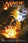 100% Fusion Comics - Magic - The gathering 1 - La sorci�re d'Innistrad