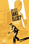 100% Fusion Comics - Qui est Jake Ellis