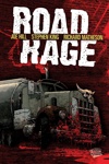 100% Fusion Comics - Road rage