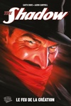 100% Fusion Comics - The Shadow 1 - Le feu de la cr�ation