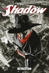 100% Fusion Comics - The Shadow 2 - R�volution