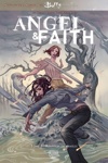 Best of Fusion Comics - Angel et Faith 3 - R�union de famille