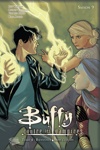 Best of Fusion Comics - Buffy - Saison 9 - Tome 4 - Bienvenue dans l'�quipe