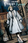 Best of Fusion Comics - Fashion beast 1 - La mode et la bete