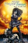 Best of Fusion Comics - Fashion beast 2 - Les cartes du tarot