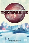 Best of Fusion Comics - The massive - Tome  1 - Pacifique noir