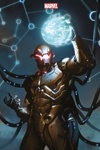 Age of Ultron - 1 - Collector