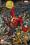 Age of Ultron n&ordm;3