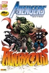 Avengers Extra (2012) - 7 - Dark Avengers 1 sur 3