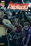 Avengers Extra (2012) - 8 - Dark Avengers 2 sur 3