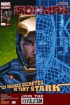 Iron-man (Vol 4 - 2013) - 6 - Victoire