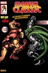 Marvel Classic (Vol 1 - 2011-2014) nº10 - Iron-man - Dr. Doom - Fatalité
