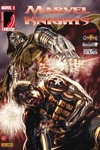 Marvel Knights (Vol 2) - 6 - Gare aux dormeurs �