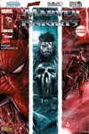 Marvel Knights (Vol 2) - 7 - L'�ffet Omega