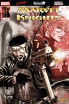 Marvel Knights (Vol 2) - 8 - R�glement de comptes