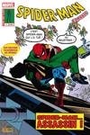 Spider-man Classic - 5 - Spider-Man...assassin !