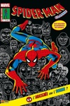Spider-man Classic - 6 - Une araign�e, un homme ?
