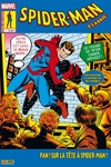 Spider-man Classic - 7 - Dans le sillage de Spider-man