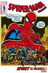 Spider-man Classic - 8 - Spidey se d�gonfle