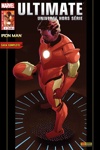 Ultimate Universe Hors S�rie - 2 - Iron-man