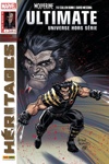 Ultimate Universe Hors S�rie - 3 - Wolverine - H�ritages