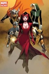 Uncanny Avengers  (Vol 1 - 2013) - 1 - Nouvelle union - Collector