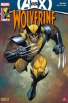 Wolverine (Vol 3 - 2012) - 7 - Retour au Japon