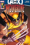 Wolverine (Vol 3 - 2012) - 10 - L'arme secr�te de Wolverine