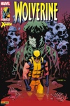 Wolverine (Vol 3 - 2012) - 11 - Le Grand Bal de la Fin du Monde
