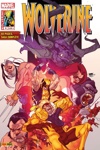 Wolverine (Vol 3 - 2012) - 12 - Covenant