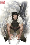 Wolverine (Vol 4 - 2013) - 1 - Un vent nouveau - Collector